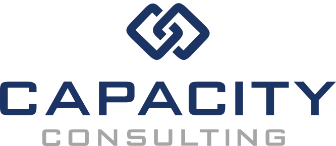 Capacity Consulting