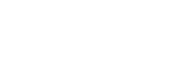 Capacity-Consulting-logo-fehér