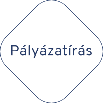 Pályázatírás - Dr. Viski József agrárszakértő