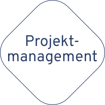 Projetkmanagement - Dr. Viski József agrárszakértő