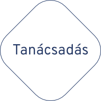 Dr. Viski József agrárszakértő, tanácsadó